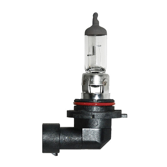 Hella Halogen HB4/9006 Double Filament Bulb Hella H83170001 Halogen HB4/9006 Double Filament Bulb