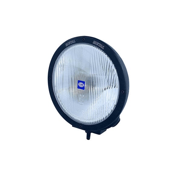 Hella Rallye 4000 Light Hella H12560031 Rallye 4000 Light