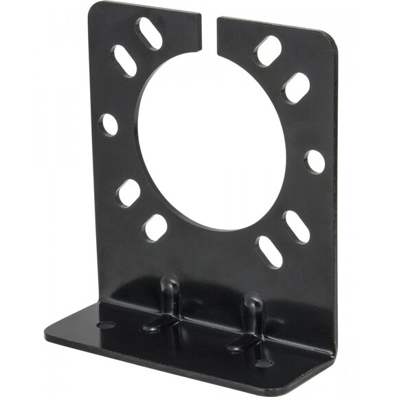Hopkins Towing Solutions Universal Mounting Bracket Hopkins Towing Solutions 48625 Universal Mounting Bracket