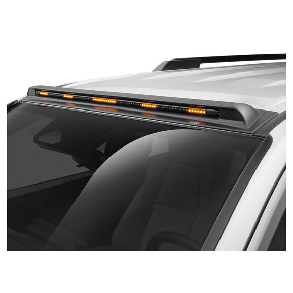 Husky Liners AeroCab PRO Marker Light Husky Liners 2825279 AeroCab PRO Marker Light for 24-26 Toyota Tacoma