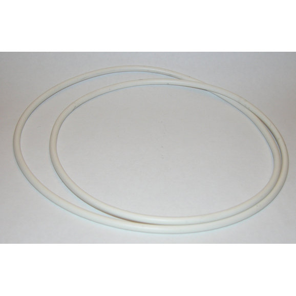 Hutchinson Wheels Hutchinson Rock Monster Wheel O-Ring Hutchinson Wheels 50033 Hutchinson Rock Monster Wheel O-Ring