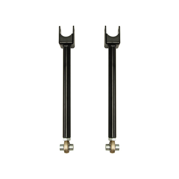 ICON Vehicle Dynamics  Adjustable Control Arm Pair for 07-18 Jeep Wrangler JK