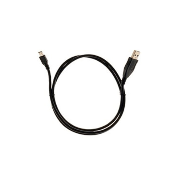 Innova Mini USB Cable Innova 13-0024 Mini USB Cable