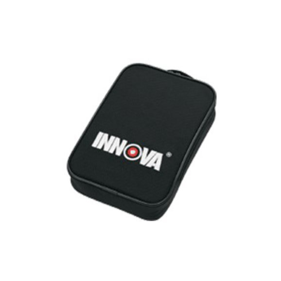 Innova Soft Storage Pouch Innova 88-0033 Soft Storage Pouch