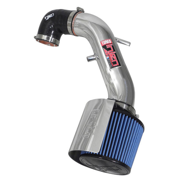 Injen Power Flow Air Intake System with Dry Filter Injen Power Flow Air Intake System with Dry Filter for 91-01 Jeep Cherokee XJ 4.0L