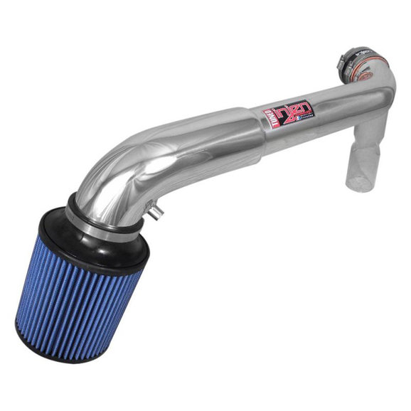 Injen Power Flow Air Intake System with Dry Filter Injen Power Flow Air Intake System with Dry Filter for 05-09 Jeep Grand Cherokee WK 4.7L