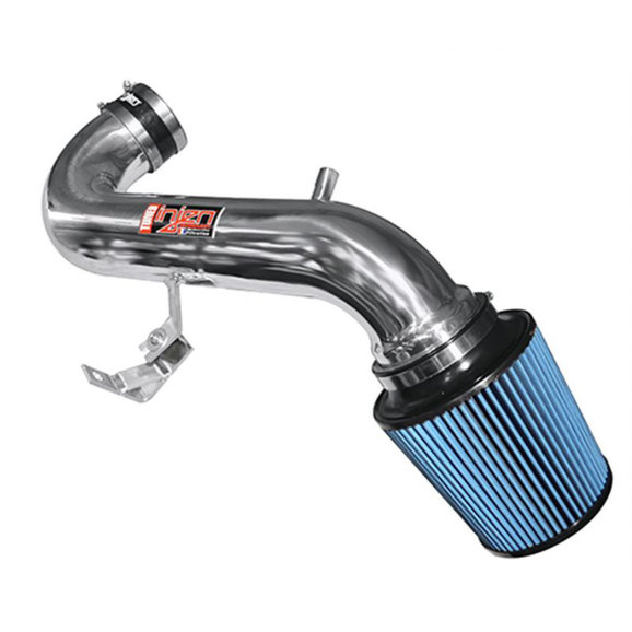 Injen Power Flow Air Intake System with Dry Filter Injen Power Flow Air Intake System with Dry Filter for 11-17 Jeep Grand Cherokee with 5.7L