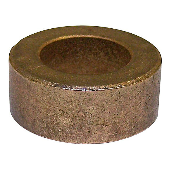 Crown Automotive Pilot Bushing Crown Automotive J0639578 Pilot Bushing for 41-71 Jeep MB, M38, M38A1, CJ-2A, CJ-3A, CJ-3B, CJ-5 & CJ-6 with L or F Head 4 Cylinder Engine