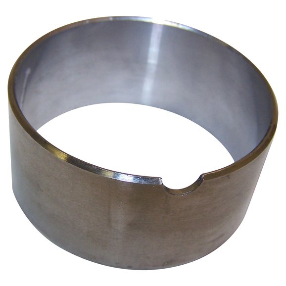 Crown Automotive Standard Camshaft Bearing Crown Automotive J0645595 Standard Camshaft Bearing for 41-71 Jeep Willy's and CJ