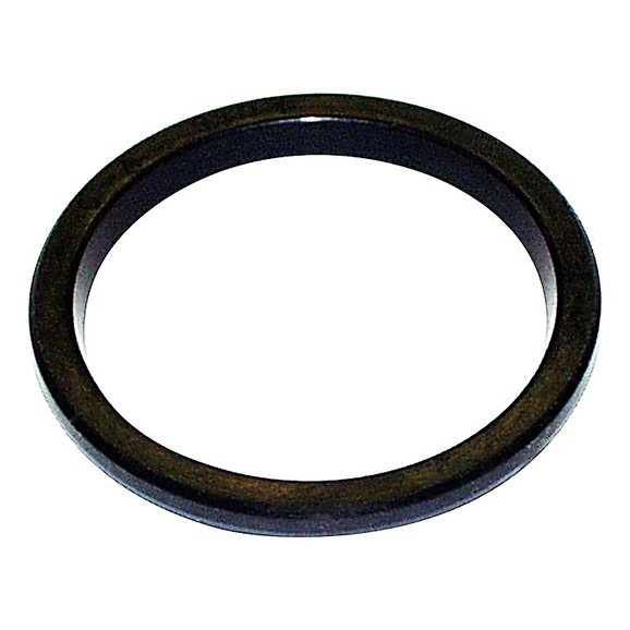 Crown Automotive Bellcrank Seal Crown Automotive J0645663 Bellcrank Seal for 48-71 Jeep CJ Series