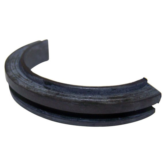 Crown Automotive Crankshaft Seal Crown Automotive J0800093 Crankshaft Seal for 41-71 Jeep Willy's and CJ