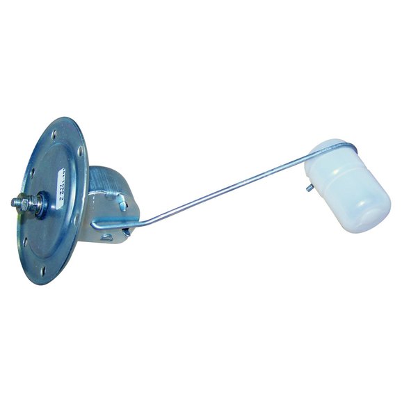 Crown Automotive Fuel Sending Unit Crown Automotive J0914850 Fuel Sending Unit for 55-66 Jeep CJ-3B, CJ-5 and CJ-6