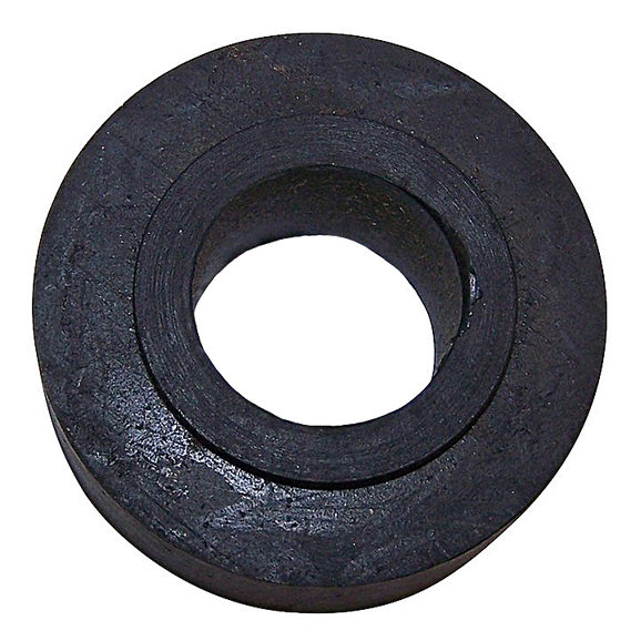 Crown Automotive Transfer Case Insulator Crown Automotive J0941400 Transfer Case Insulator for 66-71 C-101 Commando