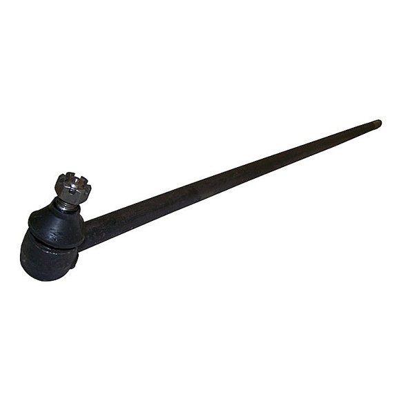 Crown Automotive Drag Link Crown Automotive J0999200 Drag Link for 72-73 Jeep J-Series