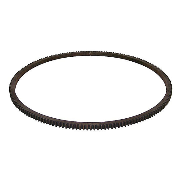 ヴィギナー　クラウン Crown Automotive J3144492 Flywheel Ring Gear for 65-67 Jeep