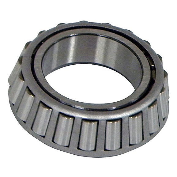 Crown Automotive Bearing Crown Automotive J3156052 Bearing for 53-06 Jeep Vehicles
