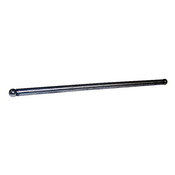 Crown Automotive Push Rod Crown Automotive J3161258 Push Rod for 65-67 Jeep SJ and J-Series with V8 Engine