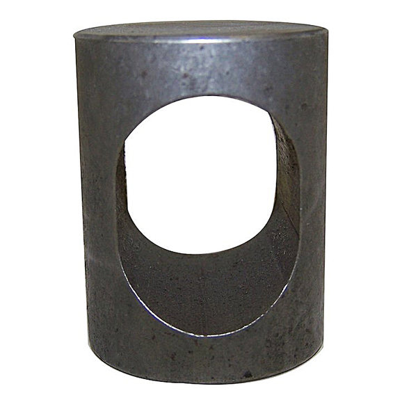 Crown Automotive Differential Spacer Crown Automotive J3162323 Differential Spacer for 81-86 Jeep CJ-5, CJ-7 and CJ-8 with AMC Rear Axle