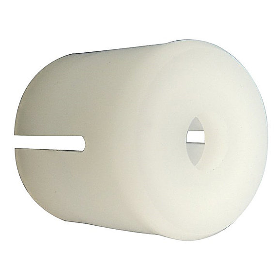 Crown Automotive Inner Or Outer Bellcrank Pivot Bushing Crown Automotive J3167067 Inner Or Outer Bellcrank Pivot Bushing for 72-86 Jeep CJ & 80-91 SJ & J Series