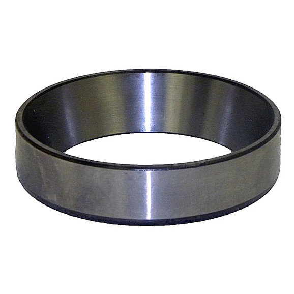 Crown Automotive Inner Pinion Bearing Cup Crown Automotive J3172564 Inner Pinion Bearing Cup for 76-86 Jeep CJ, SJ & J Series, 91-01 Cherokee XJ, 05-10 Grand Cherokee WK & 02-10 Liberty KJ & KK