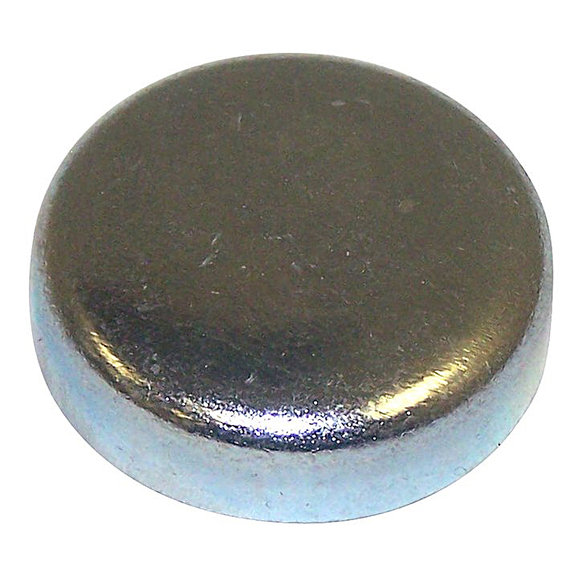 Crown Automotive Expansion Plug  Crown Automotive J3178449 Expansion Plug  for 70-96 Jeep Vehicles