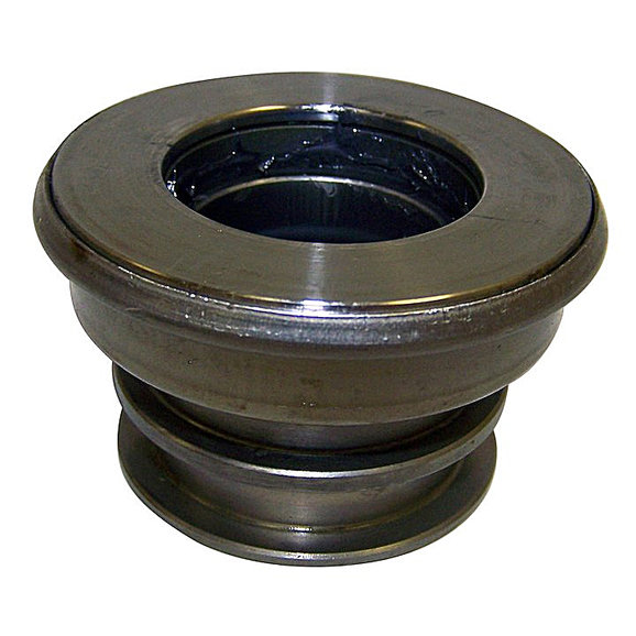 Crown Automotive Clutch Release Bearing  Crown Automotive J3190517 Clutch Release Bearing  for 71-83 Jeep CJ, SJ and J-Series with 11" Clutch