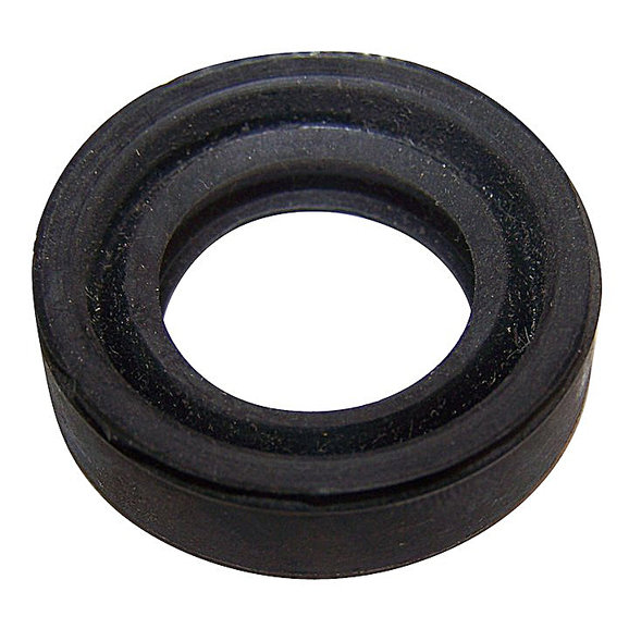 Crown Automotive Steering Wormshaft Seal Crown Automotive J3202618 Steering Wormshaft Seal for 66-71 Jeep C-101 Commando