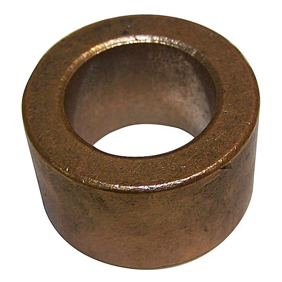 Crown Automotive Pilot Bushing Crown Automotive J3222723 Pilot Bushing for 76-79 Jeep CJ Series and 72-79 SJ & J Series
