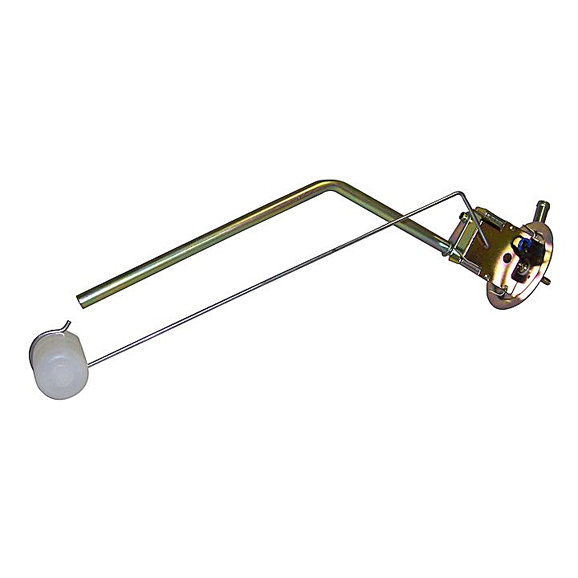 Crown Automotive Fuel Sending Unit Crown Automotive J5357677 Fuel Sending Unit for 62-79 Jeep J-Series