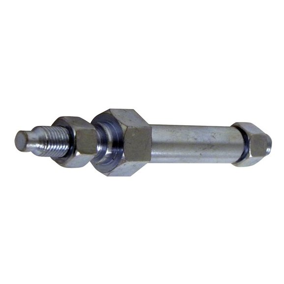 Crown Automotive J5358879 Transfer Case Pin for 83-95 Jeep