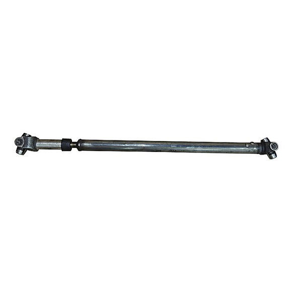 Crown Automotive J5361011 Rear Drive Shaft for 8186 Jeep SJ with 4.2L