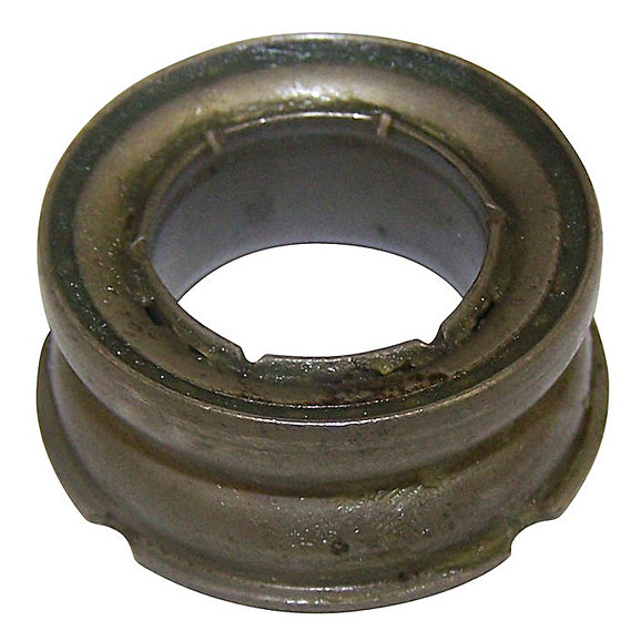 Crown Automotive Upper Steering Column Bearing Crown Automotive J8127850 Upper Steering Column Bearing for 77-95 Jeep CJ & Wrangler YJ; and 84-94 Cherokee XJ Without Tilt Column
