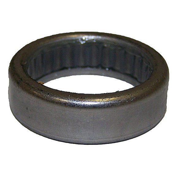 Crown Automotive Intermediate Axle Bearing Crown Automotive J8133622 Intermediate Axle Bearing for 87-89 Jeep Wrangler YJ & 84-89 Cherokee XJ with Dana 30 Front Axle & Vacuum Disconnect