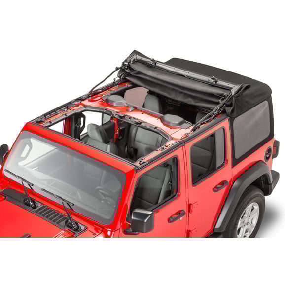 Mopar純正ソフトトップ　JKラングラー専用 楽天市場】MOPAR 純正 ソフトトップ ジープ JEEP JL ラングラー