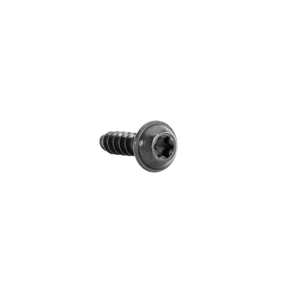 Mopar Inside Door Handle Release Screw Mopar 06510330AA Inside Door Handle Release Screw for 18-21 Jeep Wrangler JL and Gladiator JT