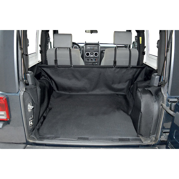 Boot Covers Mats Interior Jeep Patriot 2007 2008 2009 2010