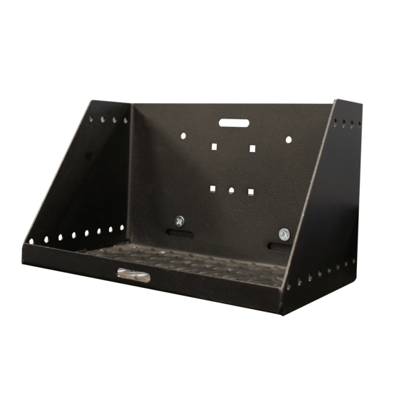 MORryde Ammo Can Tray MORryde JP54-031 Ammo Can Tray