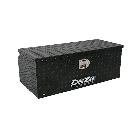Jeep-Box-DZ6534JNTB-01.jpg