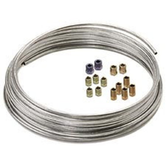 Classic Tube Fleet 5/16" x 20' Tubing Kit Classic Tube K5 Fleet 5/16" x 20' Tubing Kit