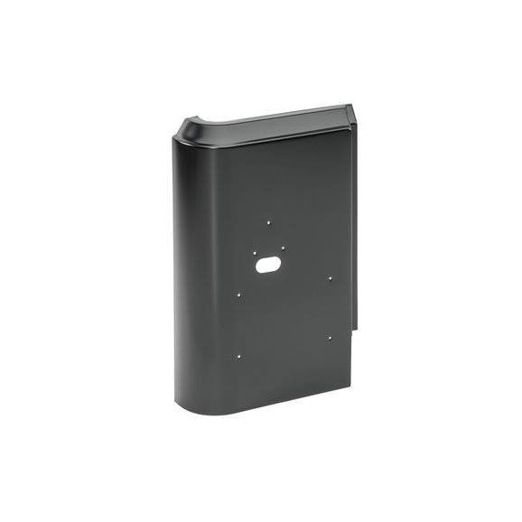 Key Parts 0485 135 Rear Driver Side Body Corner For 97 06