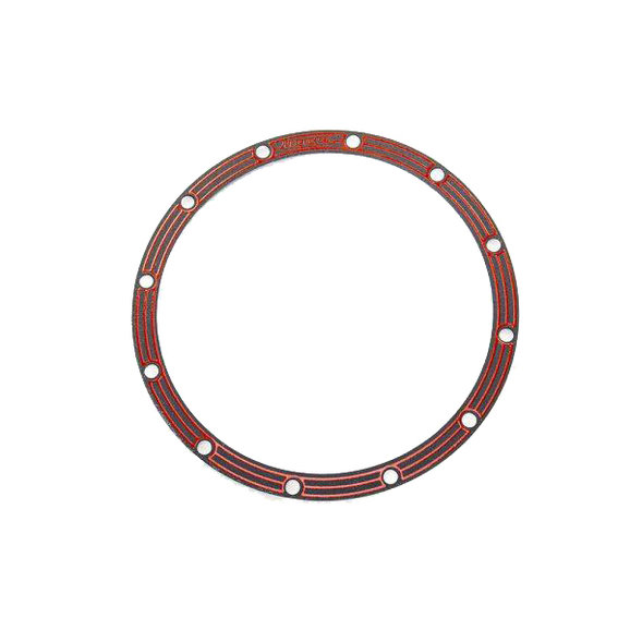 Lubelocker "Reusable" Differential Gasket Lubelocker LLR-AMC20 "Reusable" Differential Gasket for AMC 20 Axles