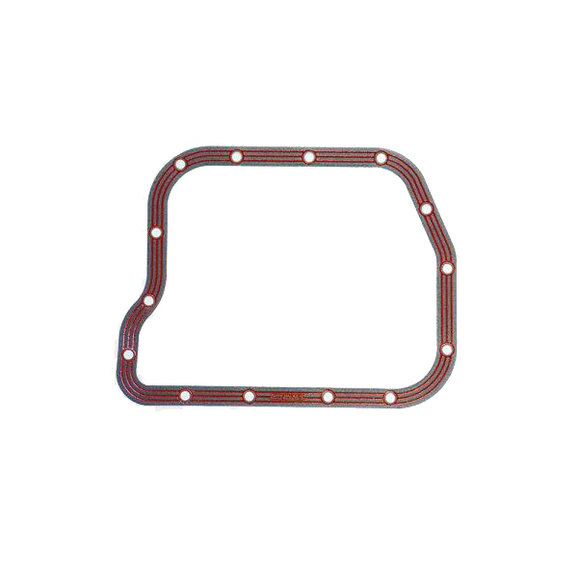 Lubelocker LLTA727 "Reusable" Transmission Pan Gasket for Torqueflite