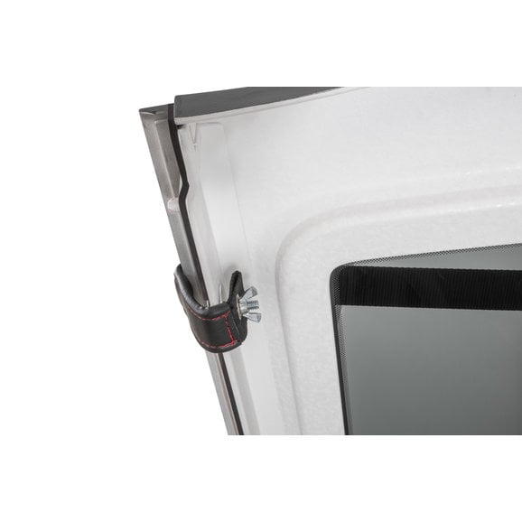 Lange Originals 014GEN2 HoistACart Gen 2 for 0723 Jeep Wrangler JL
