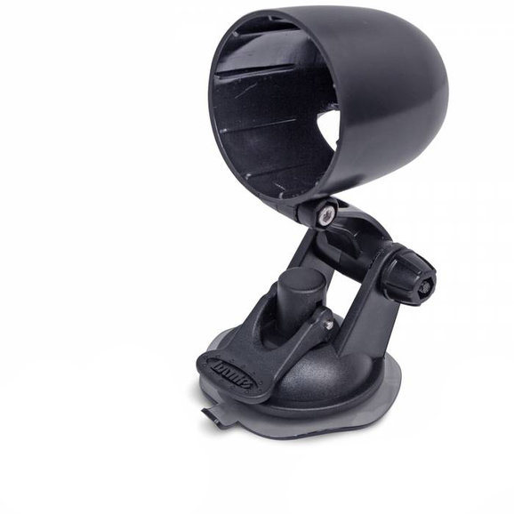 Banks Power Gauge Pod Suction Mount Banks Power 63341 Gauge Pod Suction Mount