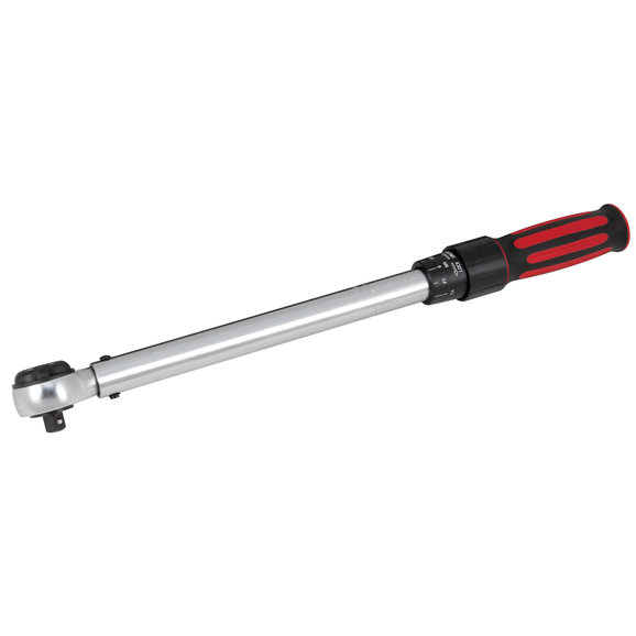 Performance Tool Torque Wrench Performance Tool Torque Wrench
