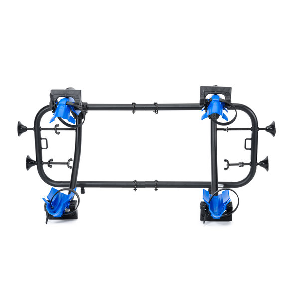 Advantage sportsrack bedrack online