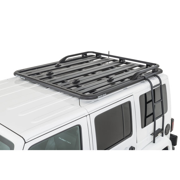 Maximus 3 jl roof rack discount