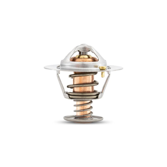 Mishimoto Racing Thermostat Mishimoto MMTS-PAT-07 Racing Thermostat for 07-17 Jeep Patriot MK