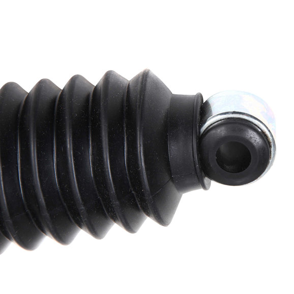 Pro Comp ZX2094 Pro Runner Rear Monotube Shock for 99-04 Jeep