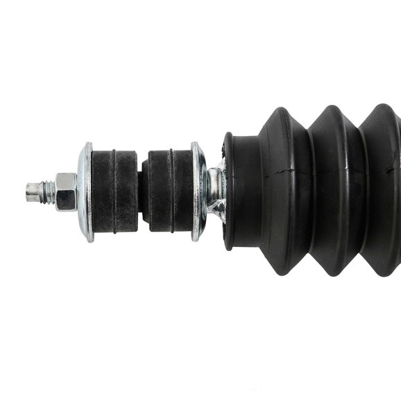 Pro Comp ZX2090 Pro Runner Front Monotube Shock for 84-01